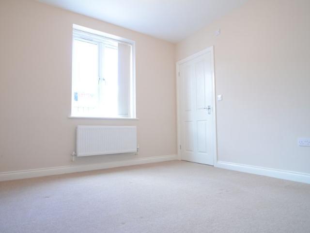Apartment for rent in Farnborough, Hampshire