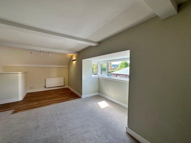 Apartment for rent in Falcon Lodge, Wales