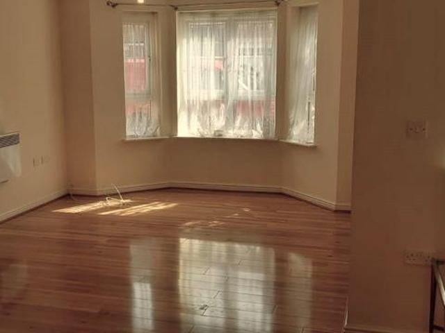Apartment for rent in Dunstable, Bedfordshire