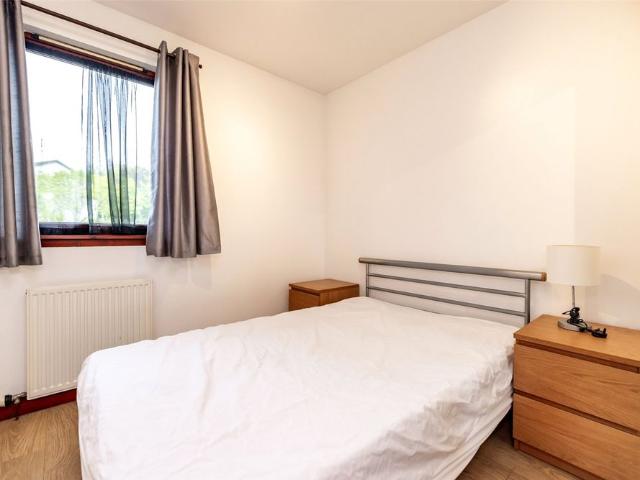 Apartment for rent in Ashgrove, Ballindoch