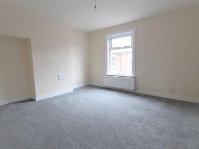 Apartment for rent in Bamber Bridge, South Ribble