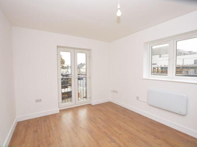 Apartment for rent in Slough