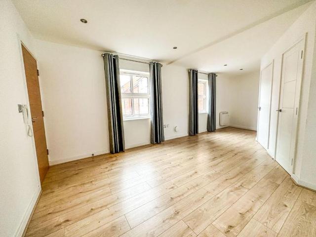Apartment for rent in Allesley Park, Allesley