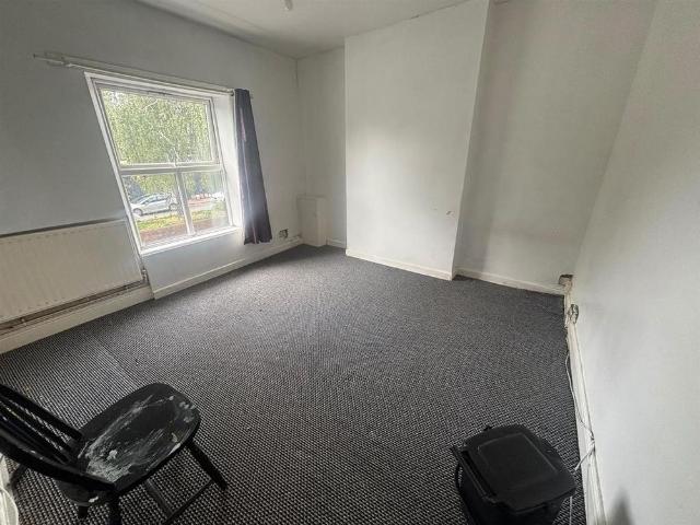 Apartment for rent in Halesowen, Dudley