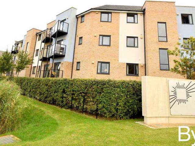 Flat for rent in Withersfield, Chedburgh