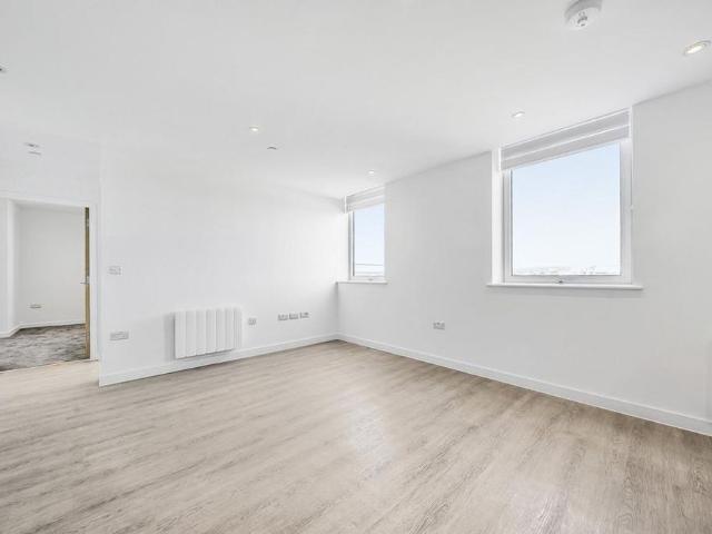 Apartment for rent in Beckenham, Isle Of Man