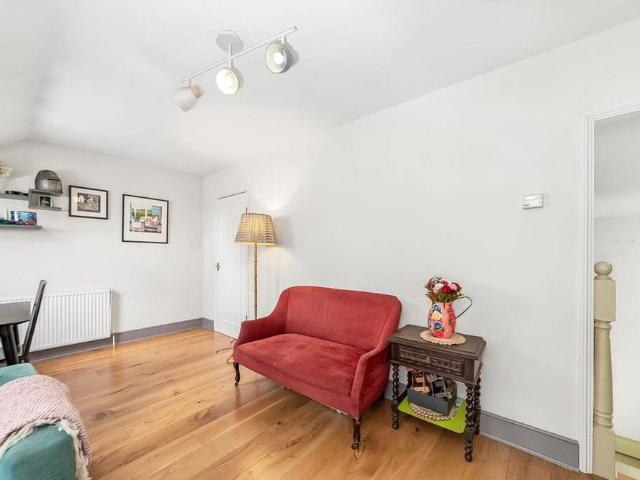 Apartment for rent in London Borough of Southwark, Greater London