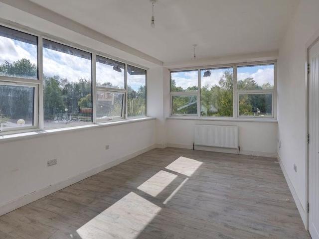 Apartment for rent in White Horse Business Park, North Bradley