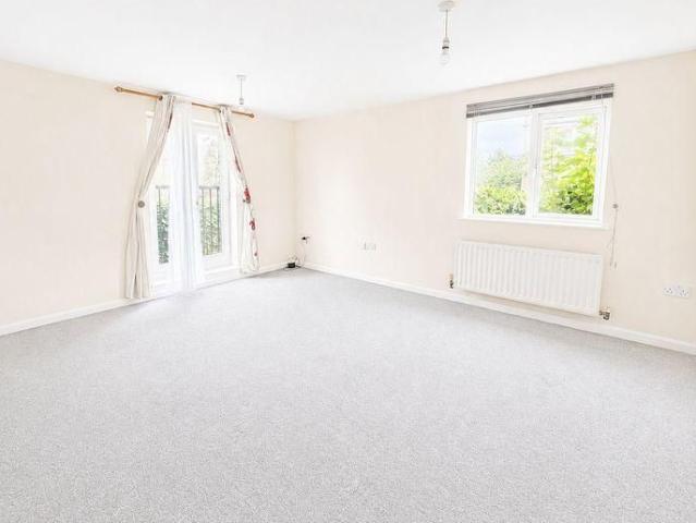 Apartment for rent in Arrington, Cambridgeshire