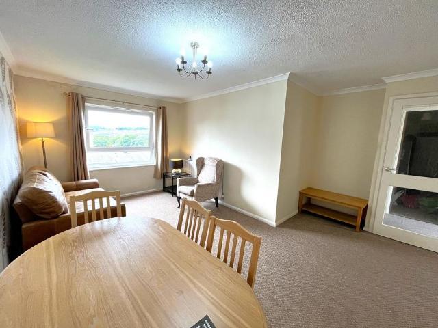 Apartment for rent in Watergate, Devon