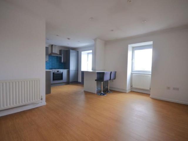 Apartment for rent in Pleasant Valley, Duton Hill