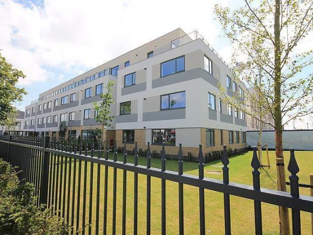 Flat for rent in Stanwell, Stanwell
