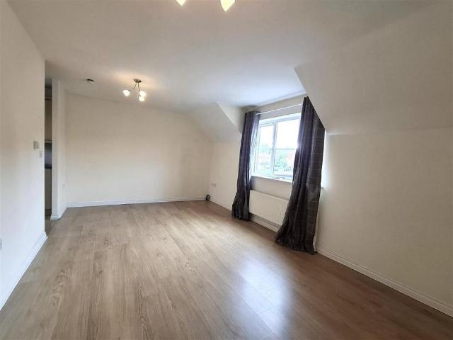 Apartment for rent in Hunderton, Lower Bullingham