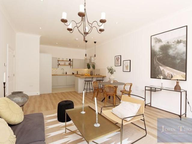 Apartment for rent in Chigwell, Epping