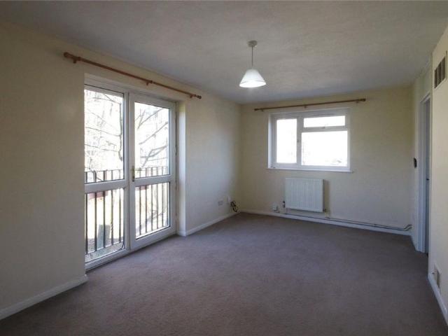 Apartment for rent in Birch Hill, Bracknell