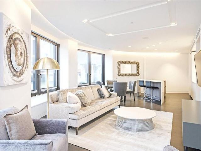 Apartment for rent in Greater London