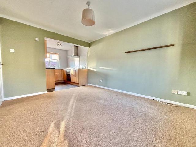 Apartment for rent in Greenhill, Crookhill