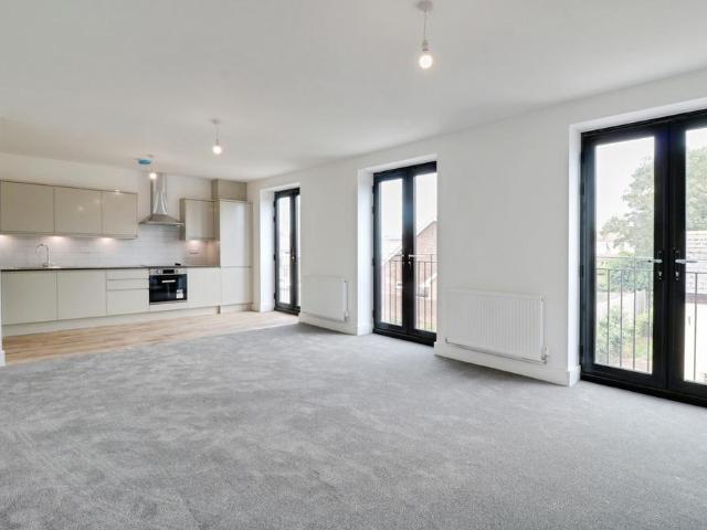 Flat for rent in Barling, Essex