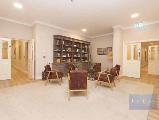 Apartment for rent in Chigwell, Epping