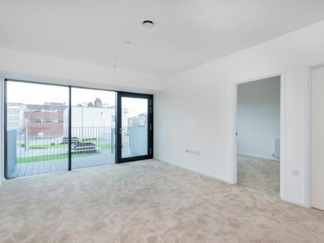 Apartment for rent in Gants Hill, Greater London