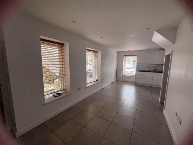 Apartment for rent in Moss Rose, Macclesfield
