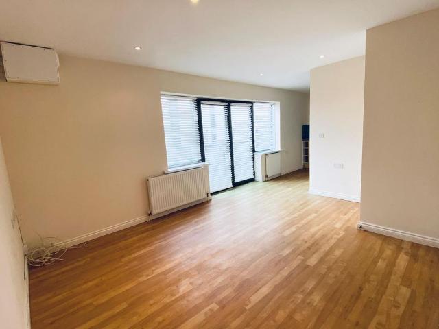Apartment for rent in Longfleet, Poole