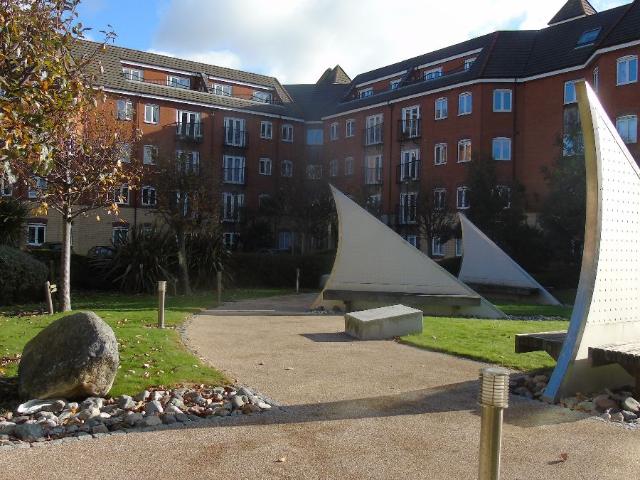 Apartment for rent in Baltic Triangle, Calderstones