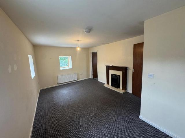 Apartment for rent in Felling, Tyne And Wear