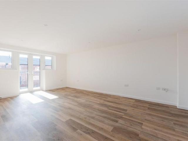 Apartment for rent in Berrick Salome, Oxfordshire