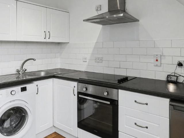 Apartment for rent in Evershot, Oxfordshire