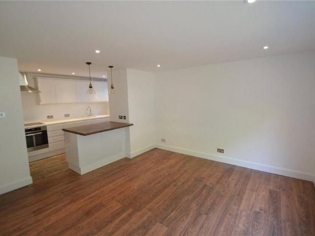 Apartment for rent in London Borough of Croydon, Upper Norwood