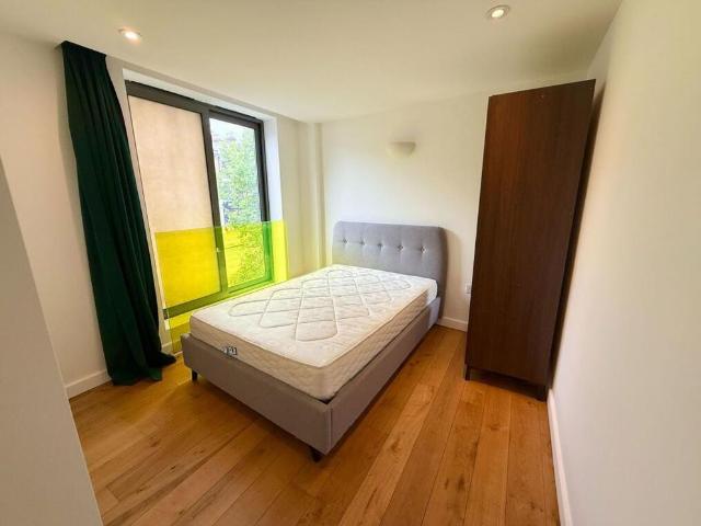 Apartment for rent in Shepherd's Bush, Isle Of Man