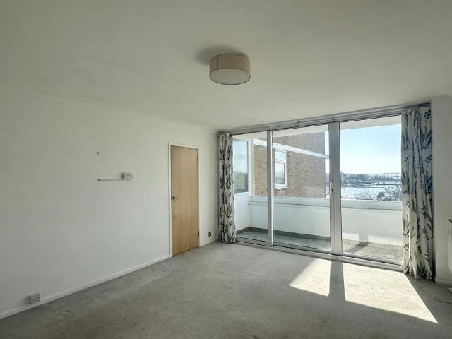 Apartment for rent in Old Town, Poole