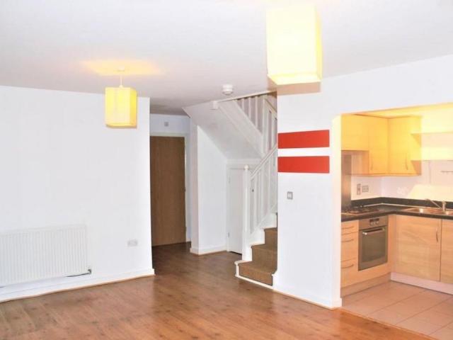 Apartment for rent in Belmont, Dromore