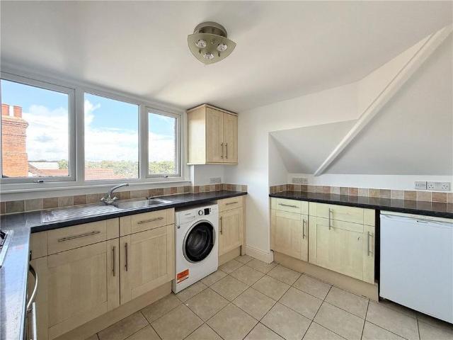 Apartment for rent in Bournemouth