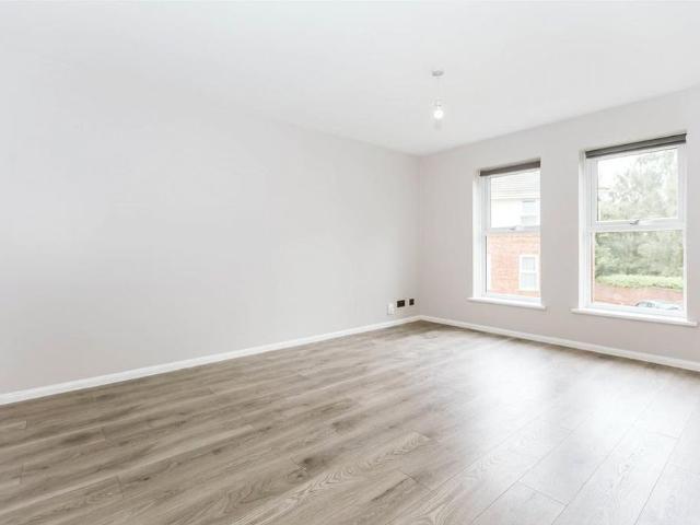 Apartment for rent in Feckenham, City Of Bristol