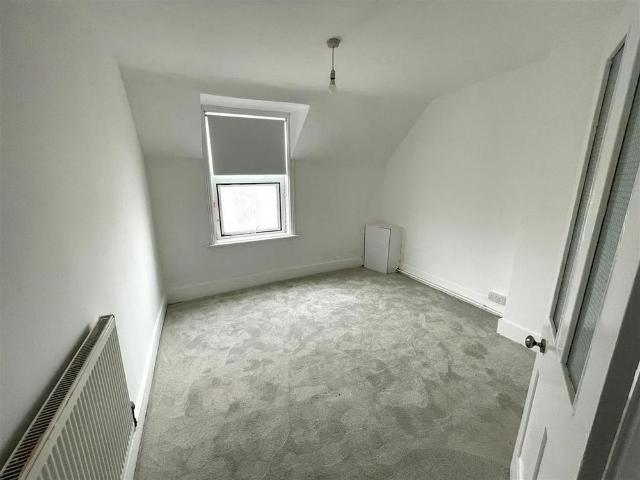 Apartment for rent in Clapham, West Sussex