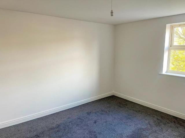 Apartment for rent in New Boultham, Lincoln