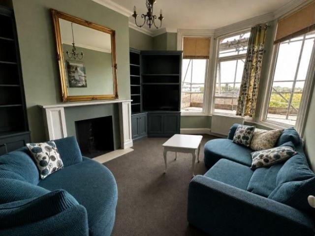 Apartment for rent in Westbrook, Acol