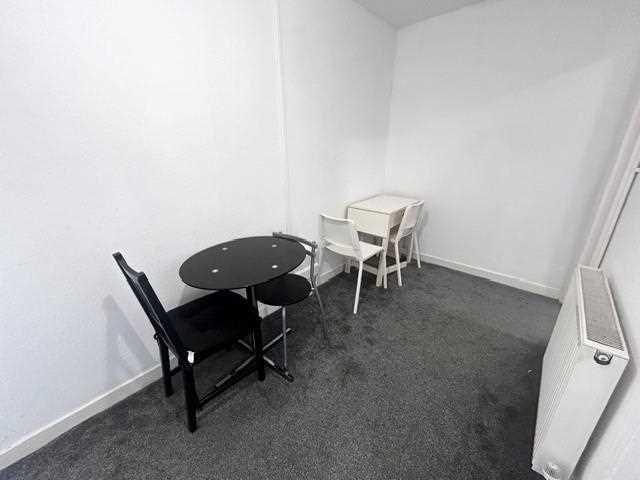 Apartment for rent in Bevendean, Brighton & Hove