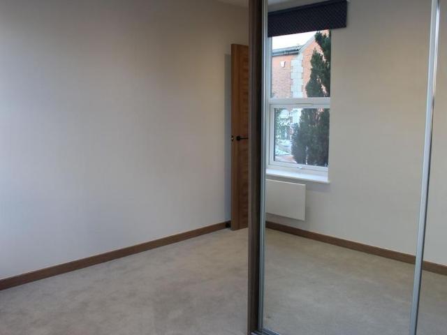 Apartment for rent in Rayleigh, Rochford