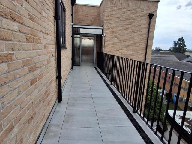 Flat for rent in Gascoigne Estate, Isle Of Man