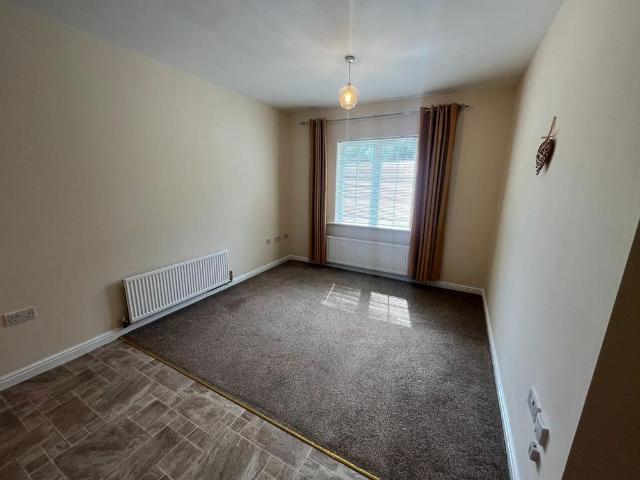 Apartment for rent in Haydon End, Abbey Mead