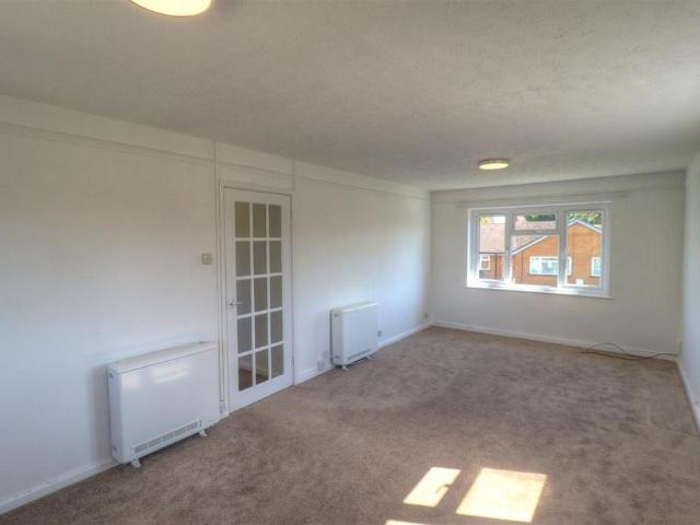 Apartment for rent in Crookhill, Worcestershire