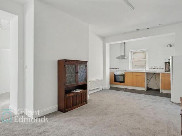 Apartment for rent in Midway, Kent