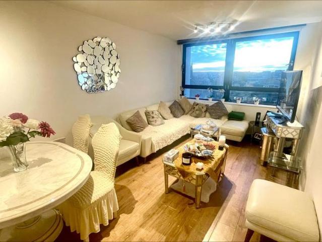 Apartment for rent in Haymarket, Tyne And Wear