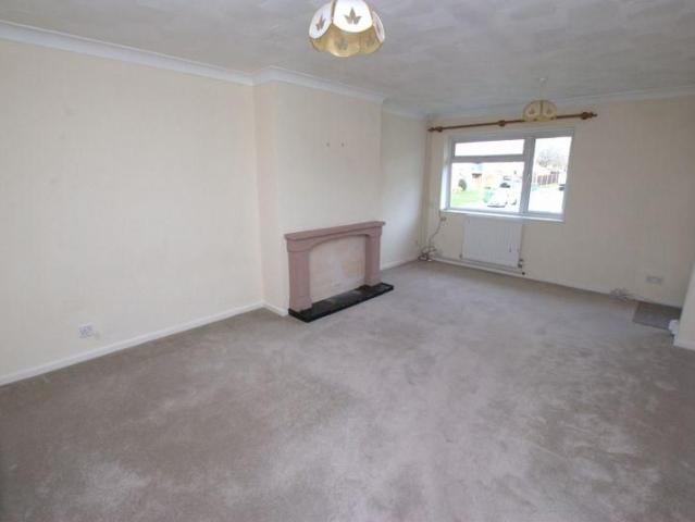 Apartment for rent in Penenden Heath, Maidstone