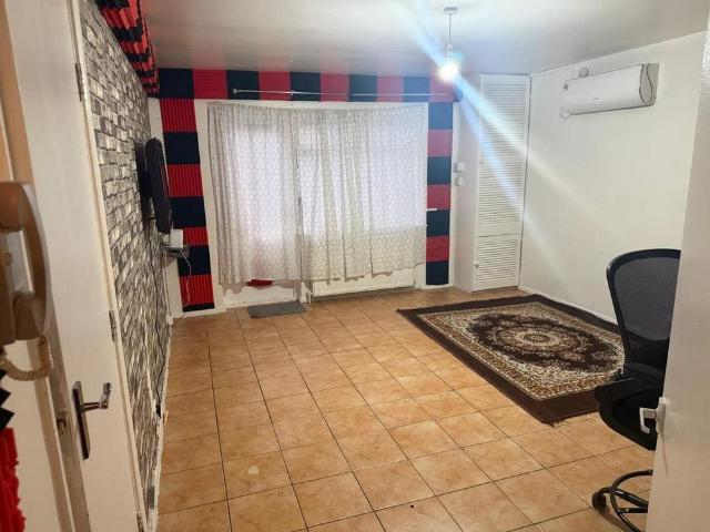 Apartment for rent in Gants Hill, Greater London