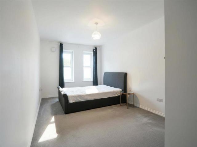 Apartment for rent in High Field, York