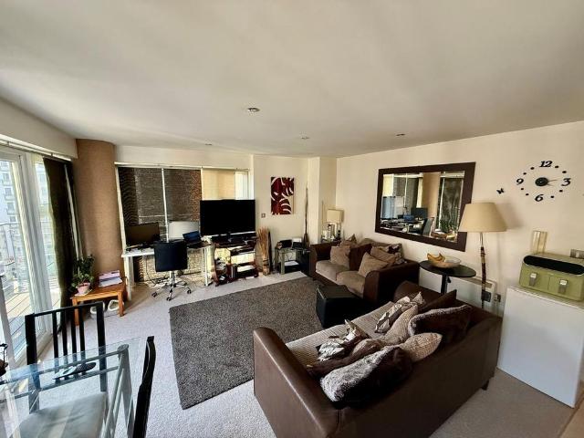 Apartment for rent in Haymarket, Tyne And Wear